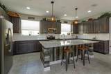 1677 Utica Trail - Photo 19