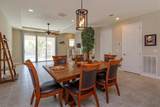1677 Utica Trail - Photo 2
