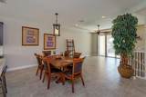1677 Utica Trail - Photo 21