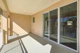 1677 Utica Trail - Photo 22
