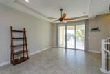 1677 Utica Trail - Photo 23