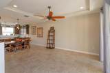 1677 Utica Trail - Photo 24