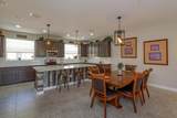 1677 Utica Trail - Photo 25
