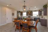 1677 Utica Trail - Photo 26