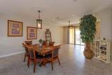 1677 Utica Trail - Photo 27