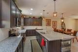 1677 Utica Trail - Photo 28