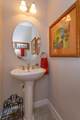 1677 Utica Trail - Photo 30