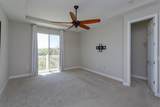 1677 Utica Trail - Photo 31