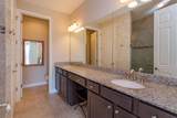1677 Utica Trail - Photo 32