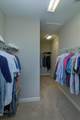 1677 Utica Trail - Photo 34