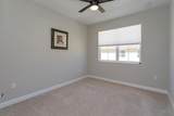 1677 Utica Trail - Photo 35
