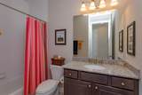 1677 Utica Trail - Photo 36