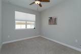 1677 Utica Trail - Photo 37