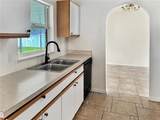 2470 Augusta Way - Photo 9