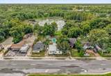 1260 Seminola Boulevard - Photo 2