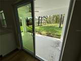 2784 Vespero Street - Photo 20