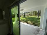 2784 Vespero Street - Photo 21