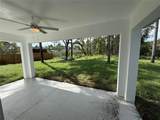 2784 Vespero Street - Photo 22
