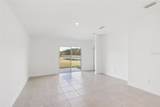 16 Dilly Court - Photo 10