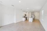 16 Dilly Court - Photo 11