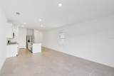 16 Dilly Court - Photo 12