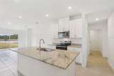 16 Dilly Court - Photo 13