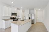 16 Dilly Court - Photo 14