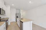 16 Dilly Court - Photo 15