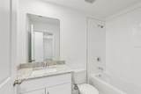 16 Dilly Court - Photo 17
