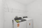 16 Dilly Court - Photo 18