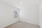 16 Dilly Court - Photo 19