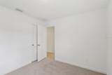 16 Dilly Court - Photo 20