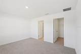 16 Dilly Court - Photo 23