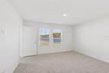 16 Dilly Court - Photo 24