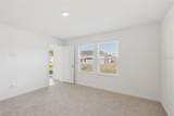 16 Dilly Court - Photo 25