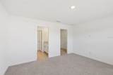 16 Dilly Court - Photo 26