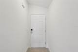 16 Dilly Court - Photo 7