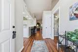 1735 Challenger Avenue - Photo 9