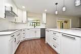 1444 Bird Road - Photo 15