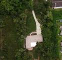 1444 Bird Road - Photo 58