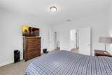 2087 Laurelwood Way - Photo 10