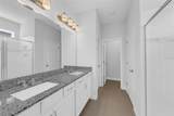 2087 Laurelwood Way - Photo 11
