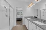 2087 Laurelwood Way - Photo 12