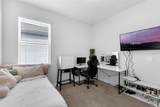 2087 Laurelwood Way - Photo 14