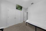 2087 Laurelwood Way - Photo 16
