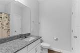 2087 Laurelwood Way - Photo 17