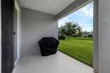 2087 Laurelwood Way - Photo 19