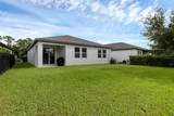 2087 Laurelwood Way - Photo 21