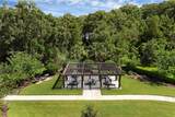 2087 Laurelwood Way - Photo 24