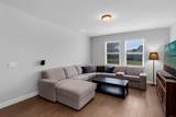 2087 Laurelwood Way - Photo 7